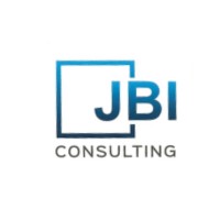 JBI (Just Buy In)